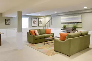 31256 Wiltbank Ave, Lewes, DE 19958 - Photo 31