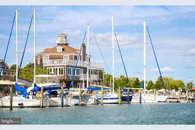 31256 Wiltbank Avenue, Lewes, DE 19958 - Photo 47