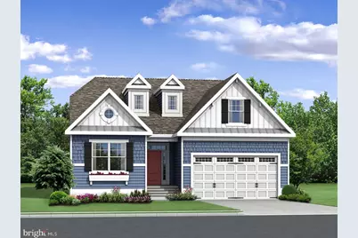 31256 Wiltbank Avenue, Lewes, DE 19958 - Photo 3