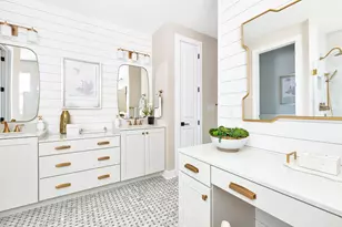 31272 Wiltbank Ave, Lewes, DE 19958 - Photo 17