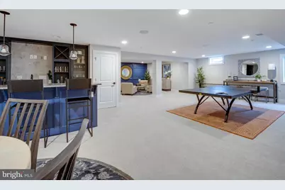 31272 Wiltbank Avenue, Lewes, DE 19958 - Photo 21