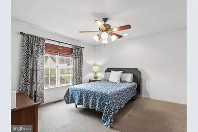 30923 Sandy Ridge Drive, Lewes, DE 19958 - Photo 13