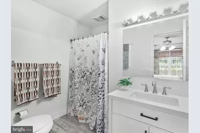 30923 Sandy Ridge Drive, Lewes, DE 19958 - Photo 15