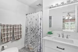 30923 Sandy Ridge Dr, Lewes, DE 19958 - Photo 15