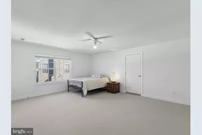 3 Middleton Court, Ocean View, DE 19970 - Photo 33