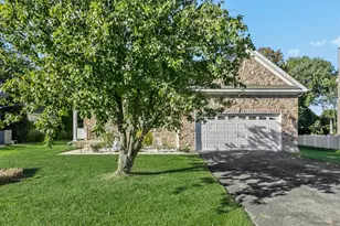 3 Middleton Ct, Ocean View, DE 19970 - Photo 45