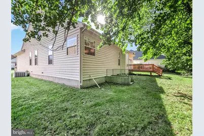 3 Middleton Court, Ocean View, DE 19970 - Photo 43