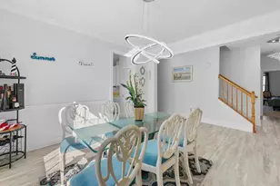 3 Middleton Ct, Ocean View, DE 19970 - Photo 17