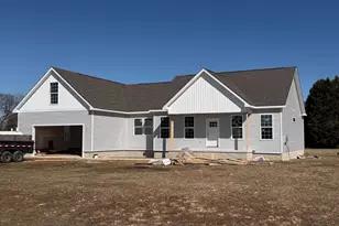 4466 Mayflower Ln, Seaford, DE 19973 - Photo 1