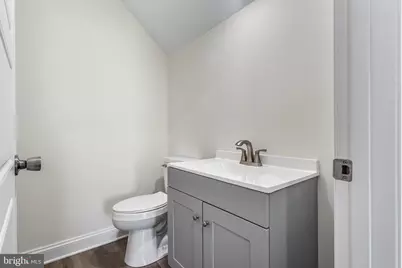 4466 Mayflower Lane, Seaford, DE 19973 - Photo 23