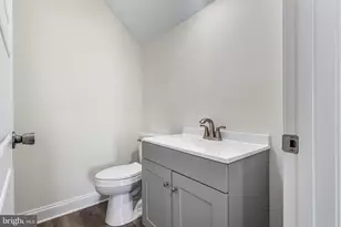 4466 Mayflower Ln, Seaford, DE 19973 - Photo 23