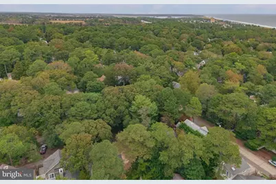 40 Park Avenue, Rehoboth Beach, DE 19971 - Photo 9