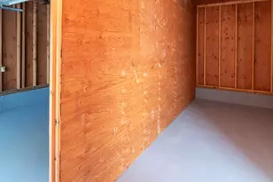 1154 W 6th St, Laurel, DE 19956 - Photo 27