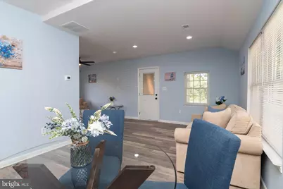 1154 W 6th Street, Laurel, DE 19956 - Photo 9