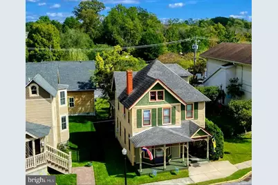 129 Union Street, Milton, DE 19968 - Photo 7