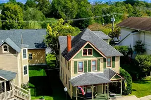 129 Union St, Milton, DE 19968 - Photo 7