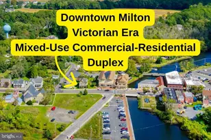 129 Union St, Milton, DE 19968 - Photo 1