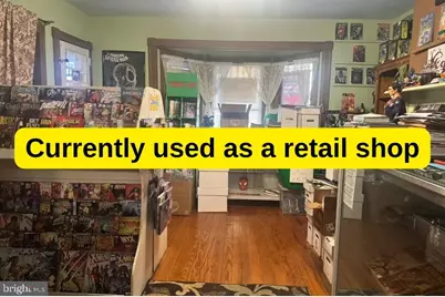 129 Union Street, Milton, DE 19968 - Photo 11