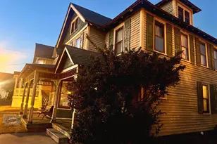 129 Union St, Milton, DE 19968 - Photo 33