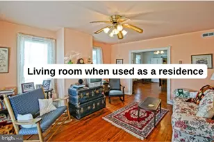 129 Union St, Milton, DE 19968 - Photo 27