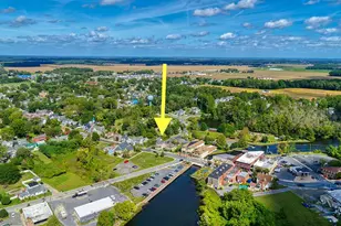 129 Union St, Milton, DE 19968 - Photo 39