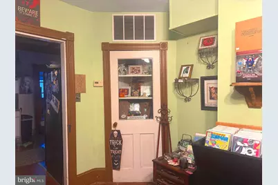 129 Union Street, Milton, DE 19968 - Photo 25
