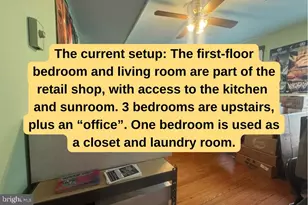 129 Union St, Milton, DE 19968 - Photo 15