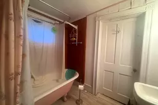 129 Union St, Milton, DE 19968 - Photo 25