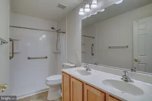 17702 Brighten Dr, Lewes, DE 19958 - Photo 37