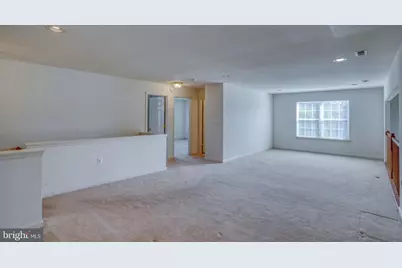 17702 Brighten Drive #K-1, Lewes, DE 19958 - Photo 33