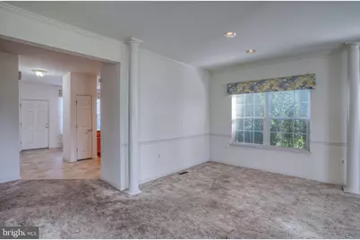 17702 Brighten Drive #K-1, Lewes, DE 19958 - Photo 25