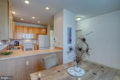 17702 Brighten Drive #K-1, Lewes, DE 19958 - Photo 15