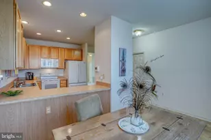 17702 Brighten Dr, Lewes, DE 19958 - Photo 15