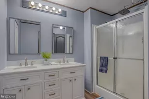 35752 River Dr, Millsboro, DE 19966 - Photo 25