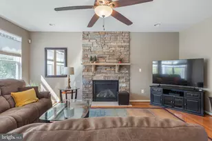 36396 Babbling Brook Way, Lewes, DE 19958 - Photo 11