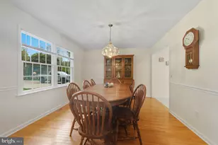 285 Pond Rd, Millsboro, DE 19966 - Photo 5