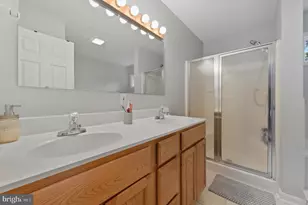 285 Pond Rd, Millsboro, DE 19966 - Photo 19