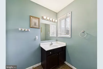 1176 W 6th Street, Laurel, DE 19956 - Photo 29