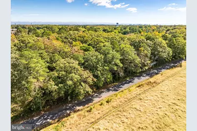 37614 Fenwick Circle, Selbyville, DE 19975 - Photo 19