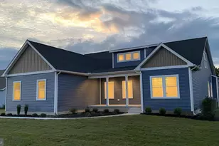 35724 Privy Ln, Frankford, DE 19945 - Photo 1