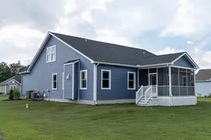 35724 Privy Ln, Frankford, DE 19945 - Photo 13