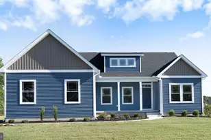 35724 Privy Ln, Frankford, DE 19945 - Photo 11