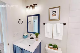 35724 Privy Ln, Frankford, DE 19945 - Photo 49