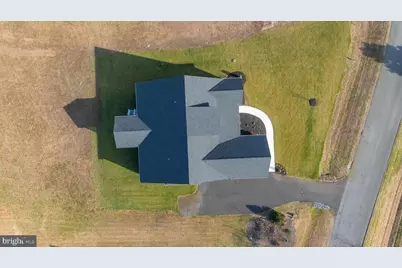 35724 Privy Lane, Frankford, DE 19945 - Photo 3