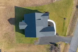 35724 Privy Ln, Frankford, DE 19945 - Photo 3