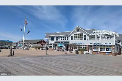 35721 Privy Lane, Frankford, DE 19945 - Photo 15