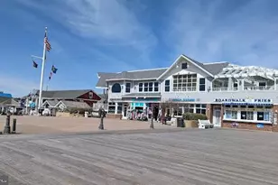 35721 Privy Ln, Frankford, DE 19945 - Photo 15