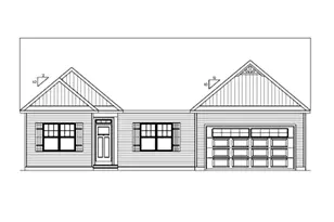 35721 Privy Ln, Frankford, DE 19945 - Photo 1