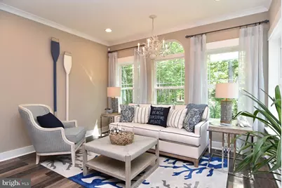 35720 Privy Lane, Frankford, DE 19945 - Photo 5