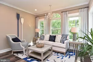 35720 Privy Ln, Frankford, DE 19945 - Photo 5